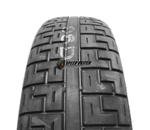 Load image into Gallery viewer, PIRELLI SPARE (Spare Tire) 135 70 R19 150M Sommerreifen