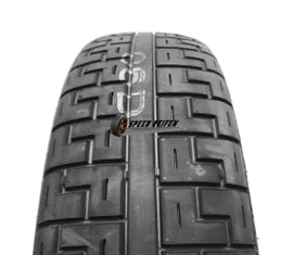 PIRELLI SPARE (Spare Tire) 135 70 R19 150M Sommerreifen