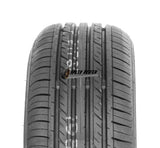 FEDERAL FORMOZA GIO 185 65 R14 86H Sommerreifen