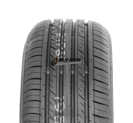 FEDERAL FORMOZA GIO 185 60 R14 82H Sommerreifen