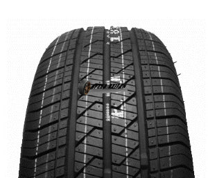 SECURITY AW414 195 70 R14 96N Sommerreifen