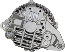 Load image into Gallery viewer, Alternator Generator suitable for 100A LANCIA MITSUBISHI JA1519IR A3TA4791