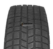 Laden Sie das Bild in den Galerie-Viewer, PNEUS OVADA ALPINE 205 70 R15 96T Winterreifen M+S