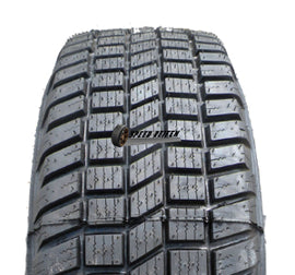 PNEUS OVADA BPC 205 75 R15 97T Winterreifen M+S