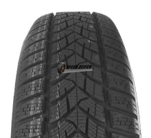 Charger l&#39;image dans la galerie, DUNLOP WINTER SPORT 5 215 55 R16 93H Winterreifen 3PMSF M+S