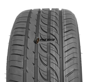 TOLEDO TL1000 175 70 R14 84T Sommerreifen