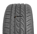 TOLEDO TL1000 175 70 R14 84T Sommerreifen