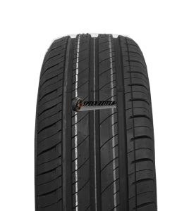 NANKANG NA-1 165 70 R14 81T Sommerreifen