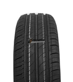 NANKANG NA-1 175 80 R15 90S Sommerreifen