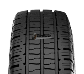 NORDEXX NC1100 175 65 R14 90/88T Sommerreifen