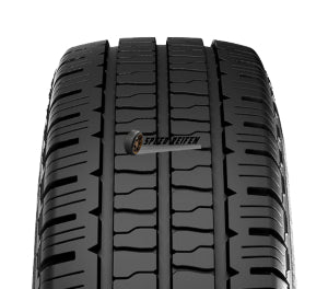NORDEXX NC1100 195 R15 106/104R Sommerreifen