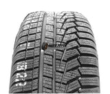 HANKOOK W320 Winter i*cept evo2 195 45 R18 87H Winterreifen 3PMSF M+S