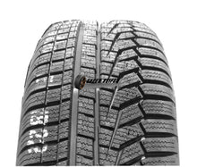 Charger l&#39;image dans la galerie, HANKOOK W320B Winter i*cept evo2 205 60 R16 92H Winterreifen 3PMSF M+S RFT