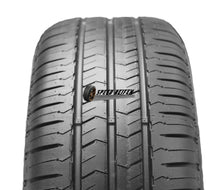 Load image into Gallery viewer, NEXEN ROADIAN CT8 175 70 R14 95/93T Sommerreifen