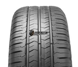 NEXEN ROADIAN CT8 175 70 R14 95/93T Sommerreifen
