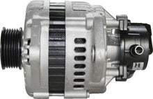 Laden Sie das Bild in den Galerie-Viewer, Lichtmaschine Generator passend für  passend bei OPEL  VAUXHALL JA1526IR  LR170-509 70A