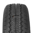 KENDA KR33 165 70 R14 89/87R Sommerreifen
