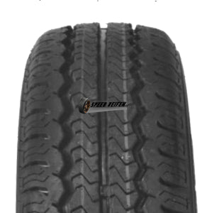 KENDA KR33 165 70 R14 89/87R Sommerreifen