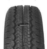 KENDA KR33 165 70 R14 89/87R Sommerreifen