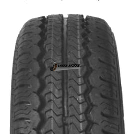 KENDA KR33 195 R14 106/104R Sommerreifen
