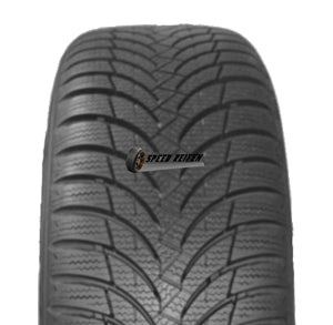 ROADSTONE WINGUARD SNOW´G WH2 225 70 R16 103H Winterreifen 3PMSF M+S