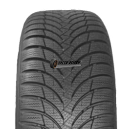 NEXEN WINGUARD SNOW`G WH2 235 60 R16 100H Winterreifen 3PMSF M+S