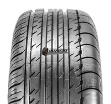 Load image into Gallery viewer, KING-MEILER (RETREAD) SPORT 3 245 40 R18 97W Sommerreifen