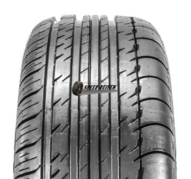KING-MEILER (RETREAD) SPORT 3 245 40 R18 97W Sommerreifen