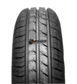 SUPERIA TIRES ECOBLUE HP 195 60 R15 88V Sommerreifen