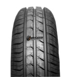SUPERIA TIRES ECOBLUE HP 215 55 R16 97W Sommerreifen