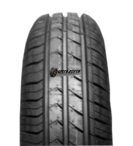SUPERIA TIRES ECOBLUE HP 205 60 R16 92V Sommerreifen