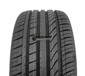 SUPERIA TIRES ECOBLUE UHP 215 45 R16 90V Sommerreifen