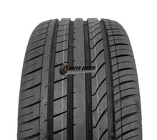 Load image into Gallery viewer, SUPERIA TIRES ECOBLUE UHP 215 45 R16 90V Sommerreifen