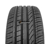 SUPERIA TIRES ECOBLUE UHP 215 45 R16 90V Sommerreifen