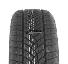 Charger l&#39;image dans la galerie, GOODYEAR ULTRAGRIP PERFORMANCE SUV GEN-1 235 60 R17 106H Winterreifen 3PMSF M+S