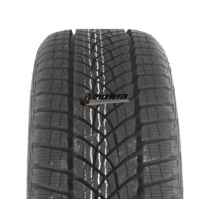 GOODYEAR ULTRAGRIP PERFORMANCE GEN-1 205 60 R16 92H Winterreifen 3PMSF M+S