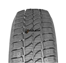 Charger l&#39;image dans la galerie, TAURUS 201 WINTER LT 215 75 R16 113/111R Winterreifen 3PMSF M+S