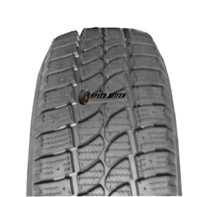 TAURUS 201 WINTER LT 235 65 R16 115/113R Winterreifen 3PMSF M+S