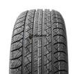 APLUS A919 235 65 R18 110H Sommerreifen