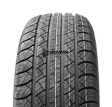 APLUS A919 235 65 R18 110H Sommerreifen