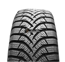 Charger l&#39;image dans la galerie, HANKOOK W452 Winter i*cept RS2 205 50 R16 87H Winterreifen 3PMSF M+S
