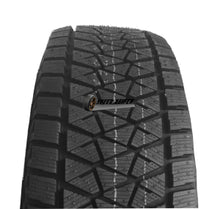 Charger l&#39;image dans la galerie, BRIDGESTONE BLIZZAK DM-V2 255 55 R18 109T Winterreifen 3PMSF M+S
