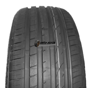 APTANY RA301 245 40 R18 97W Sommerreifen