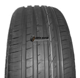APTANY RA301 245 40 R18 97W Sommerreifen