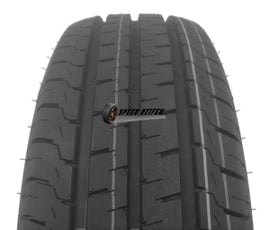 TOLEDO TL5000 195 65 R16 104/102R Sommerreifen