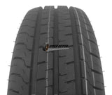 TOLEDO TL5000 195 65 R16 104/102R Sommerreifen