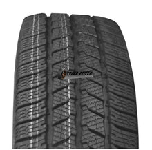 Load image into Gallery viewer, CONTINENTAL VANCONTACT WINTER 215 85 R16 115/112Q Winterreifen 3PMSF M+S