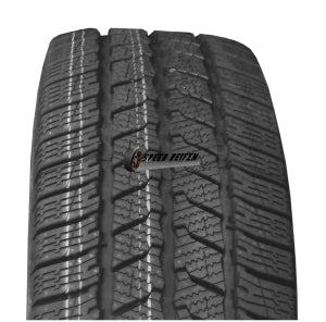 CONTINENTAL VANCONTACT WINTER 185 55 R15 90/88T Winterreifen 3PMSF M+S