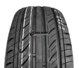 VITOUR GALAXY R1 185 65 R14 86H Sommerreifen