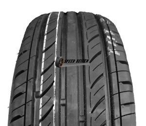VITOUR GALAXY R1 185 65 R14 86H Sommerreifen